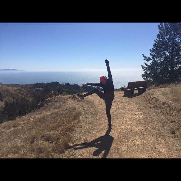 Meet your Posher, Rachael - Picture 1 of 1